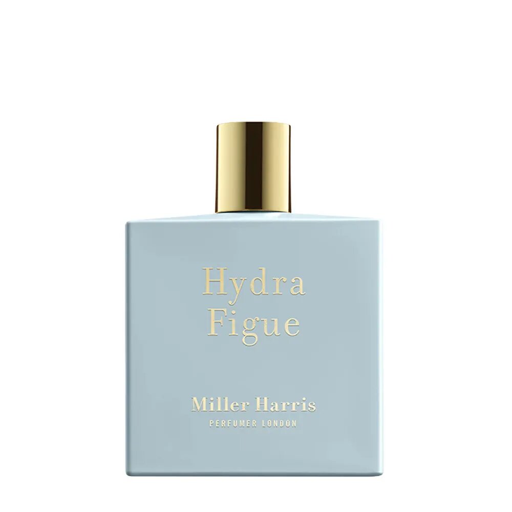 Miller Harris Hydra Figue – Eau de Parfum Unisex 100 ml